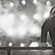Illustration for article titled Working with Nicki Minaj Was ‘Hideous Torture’ for a Mag Editor